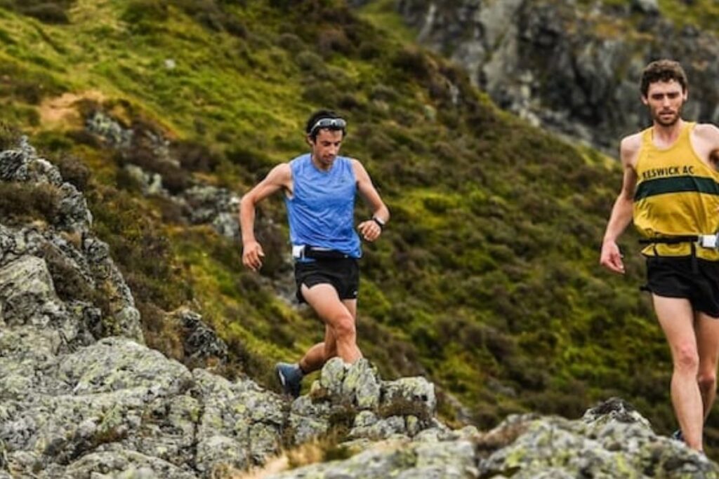 salaire kilian jornet (6)