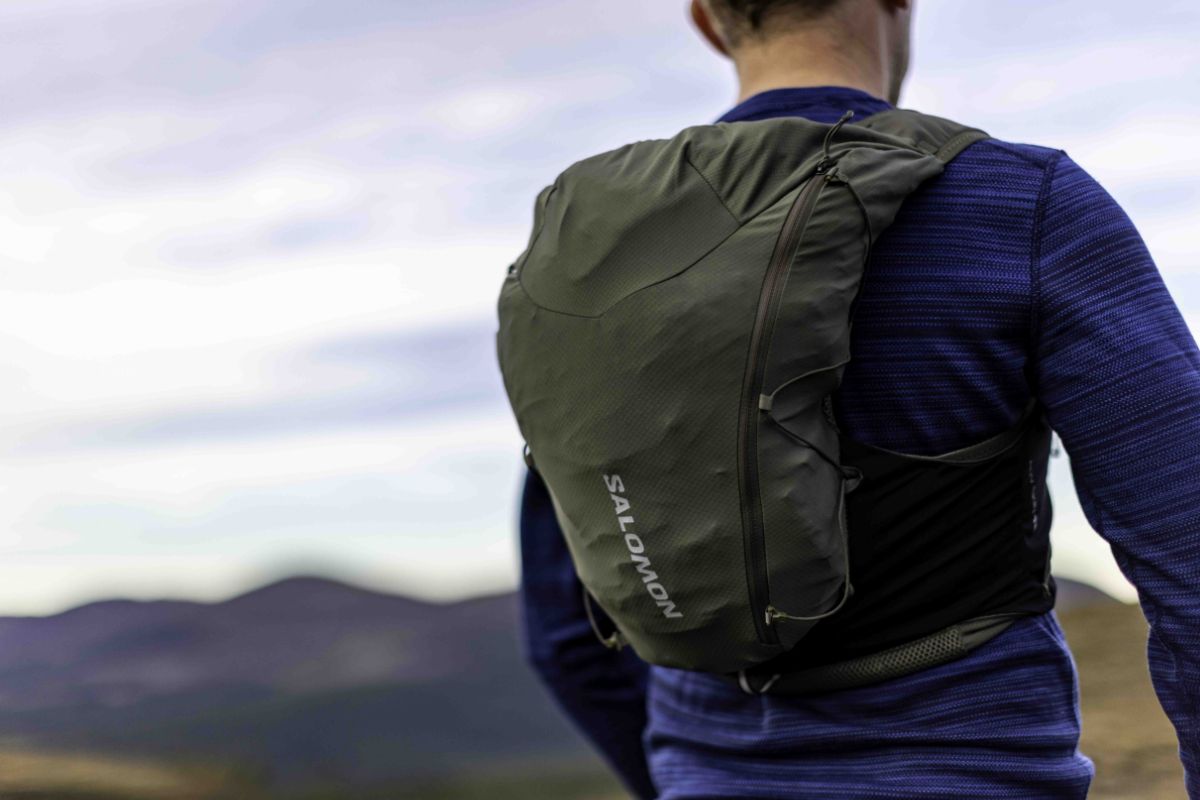 salomon adv skin 12