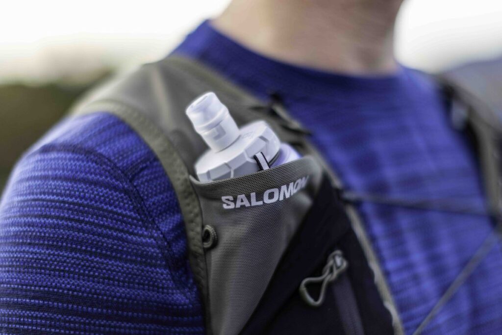 salomon adv skin 12 (3)