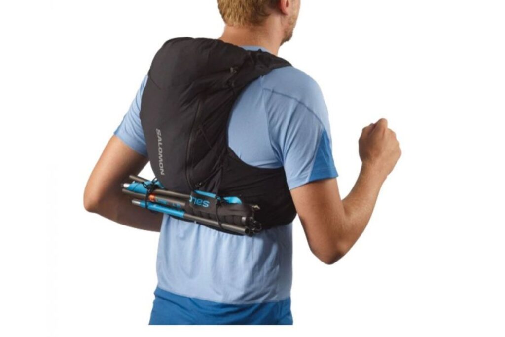 salomon adv skin 12 (4)