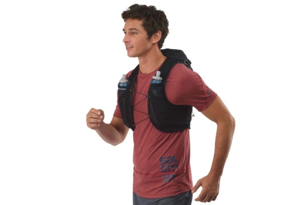 salomon adv skin 12 (5)
