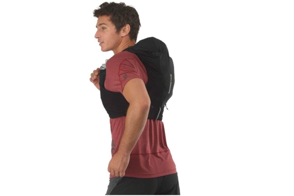 salomon adv skin 12 (6)