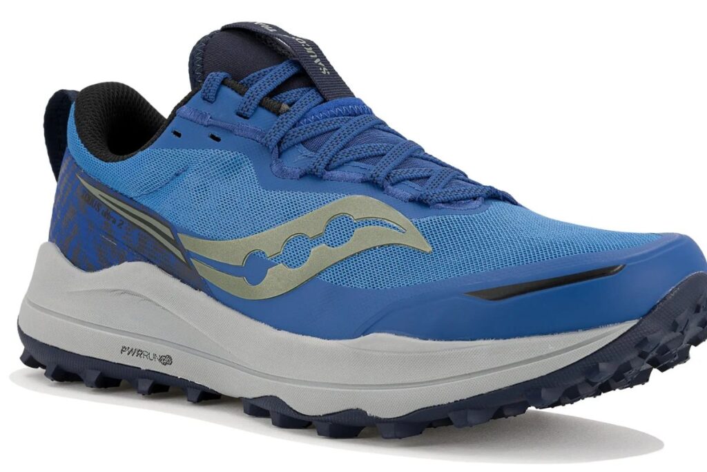 saucony xodus ultra 2 (1)