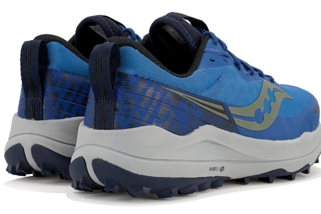 saucony xodus ultra 2 (2)