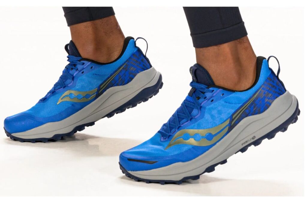 saucony xodus ultra 2 (3)