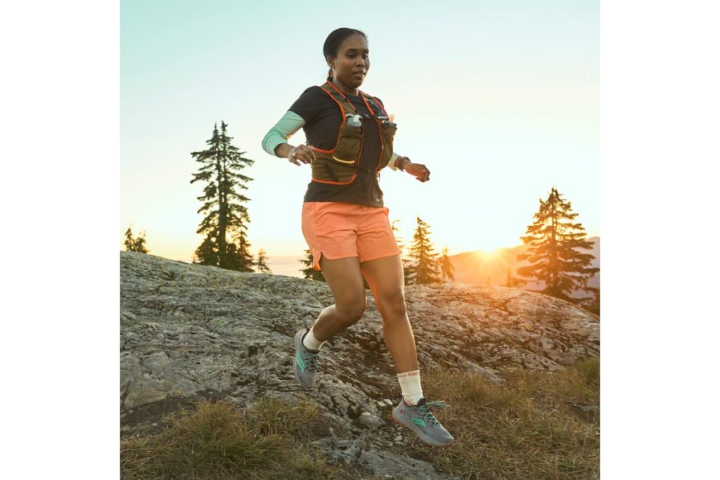 saucony xodus ultra 2 (5)