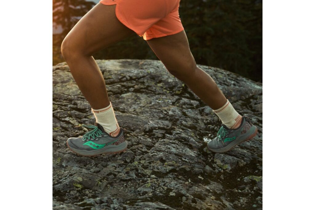 saucony xodus ultra 2 (6)