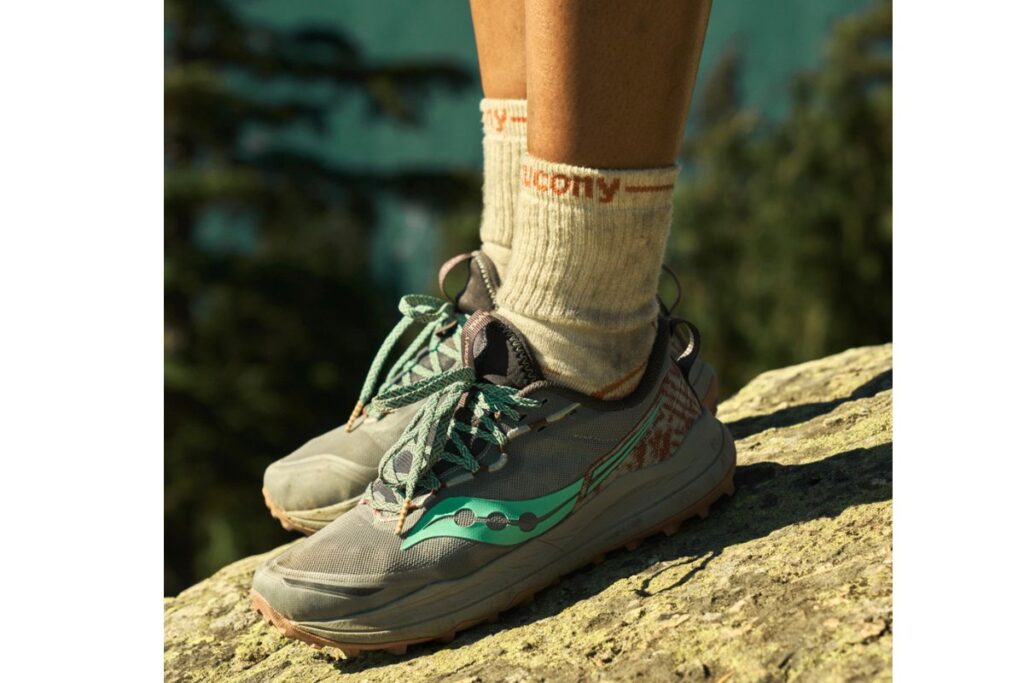 saucony xodus ultra 2 (7)