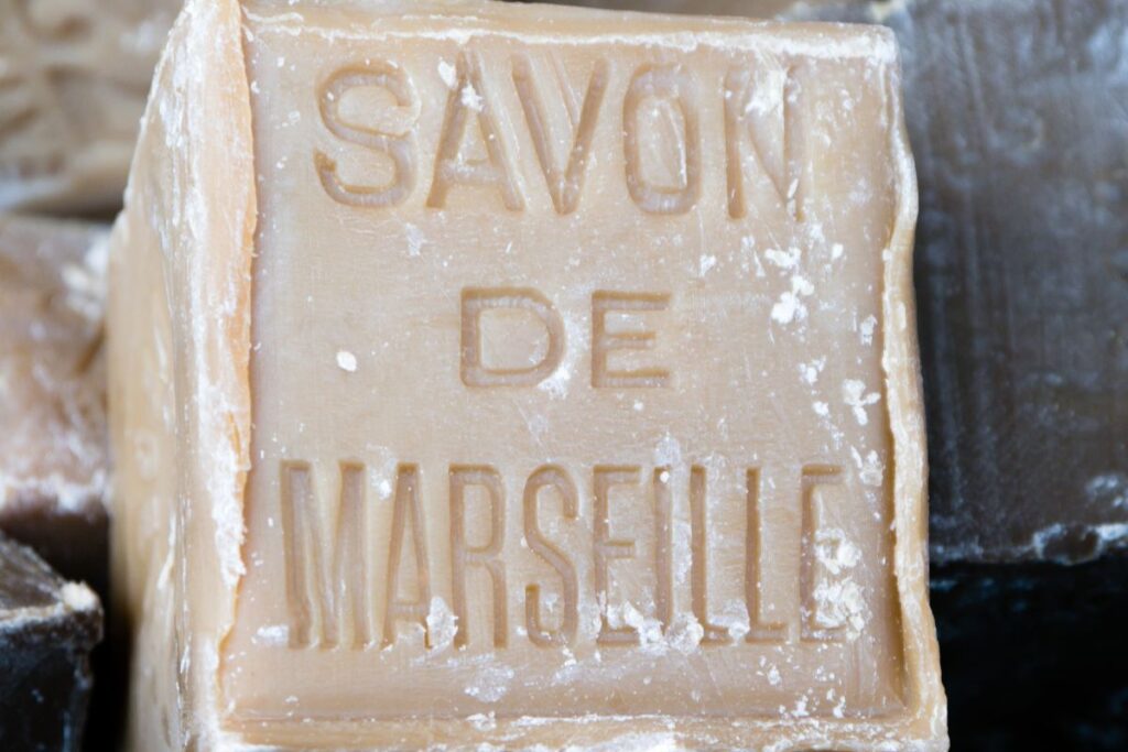 savon marseille crampes (2)