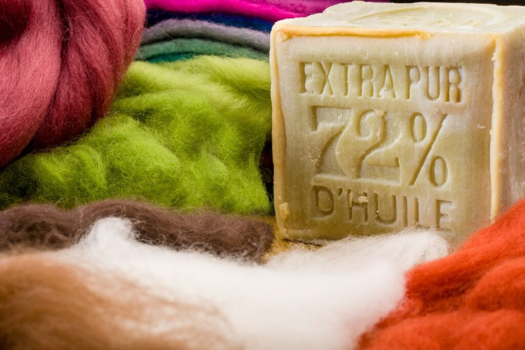 savon marseille crampes (4)