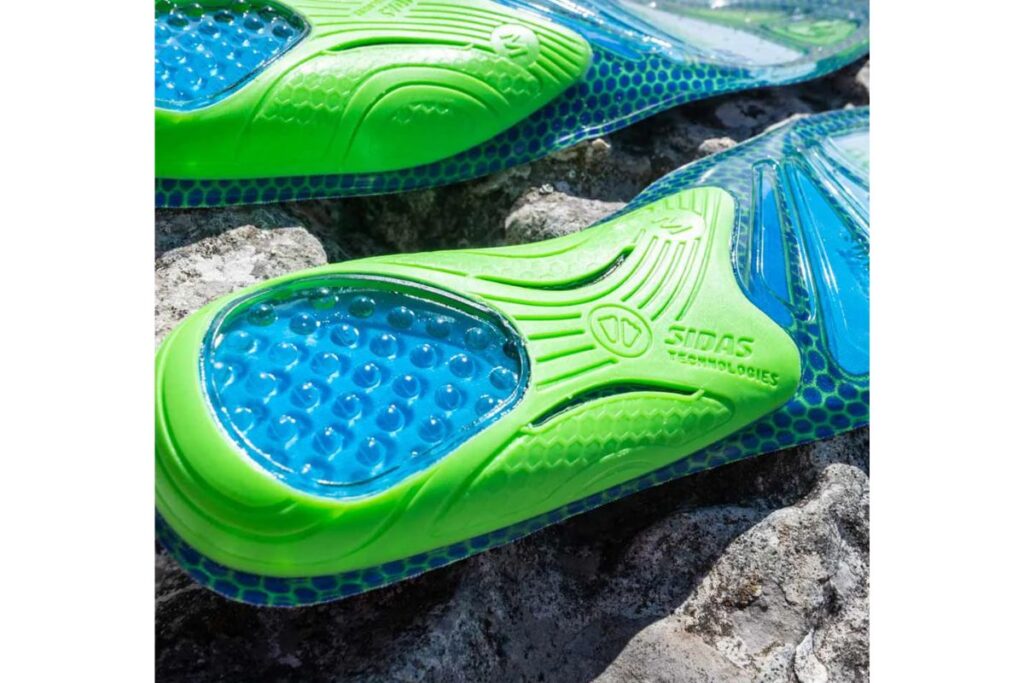 semelle sidas avis (1)