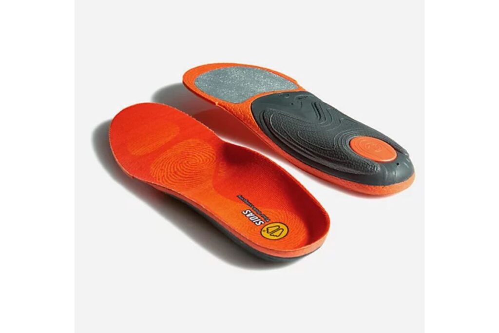 semelle sidas avis (2)