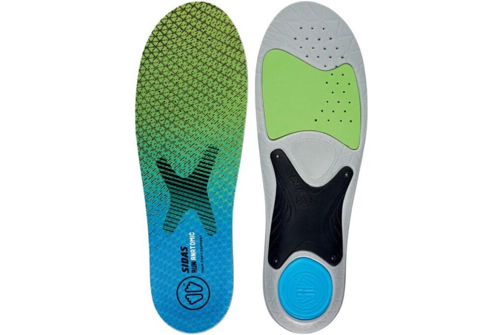 semelle sidas avis (3)