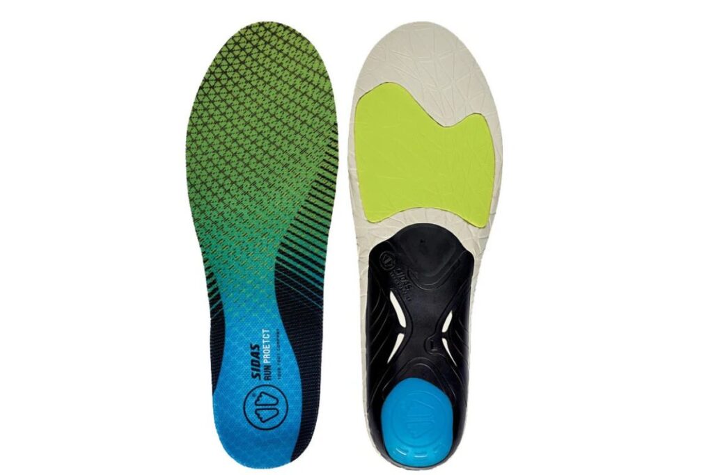 semelle sidas avis (4)