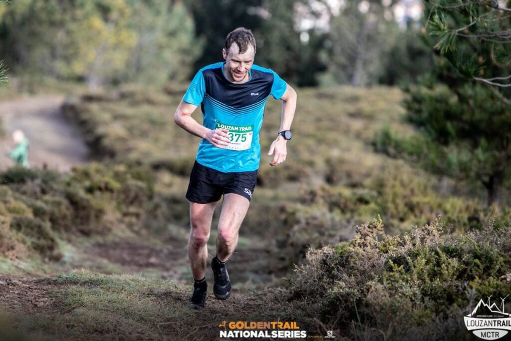 stian angermund