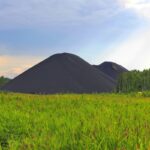 trail haut de france