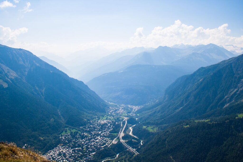 ultra trail france 100 km (2)