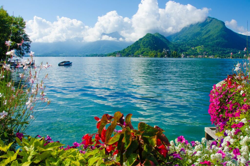 ultra trail france 100 km (5)