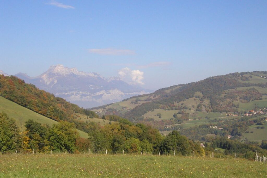 ultra trail france 100 km (6)