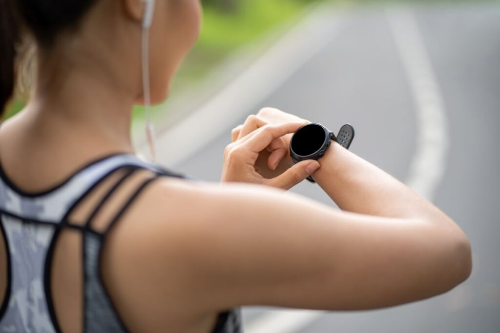 vo2 max garmin (7)
