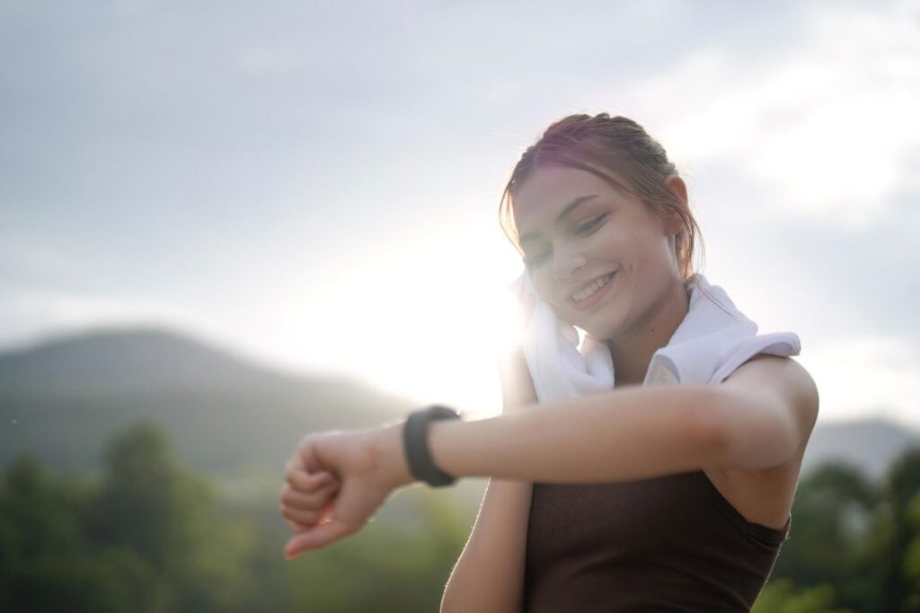 vo2 max garmin fiable ou pas