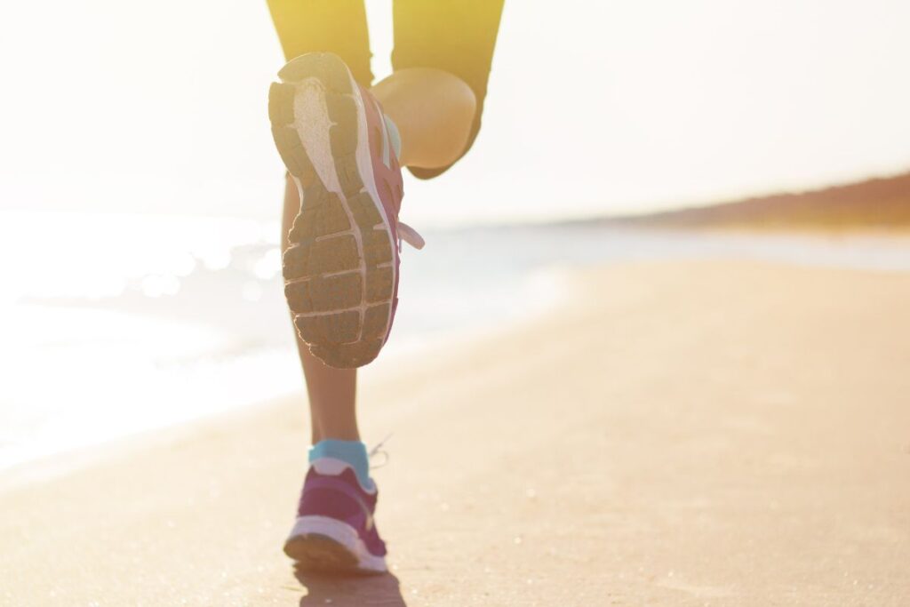 200bpm course a pied (5)