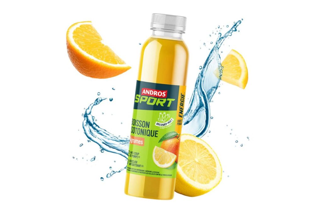 andros sport avis (1)