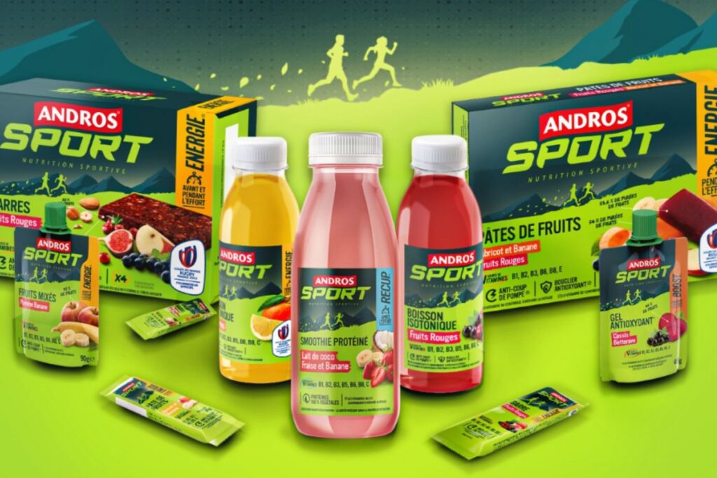 andros sport avis (1)