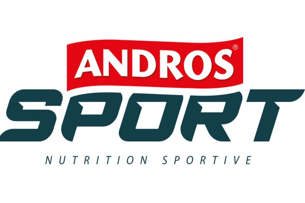 andros sport avis (2)