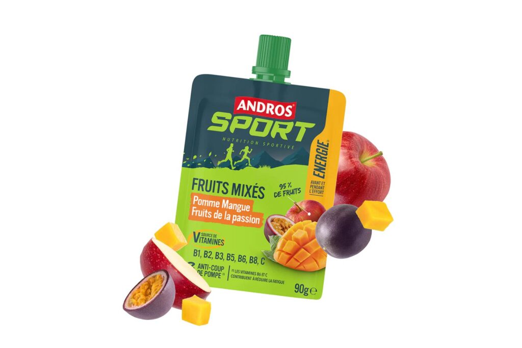 andros sport avis (3)