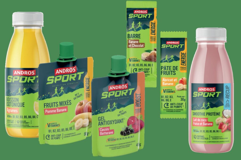 andros sport avis (6)