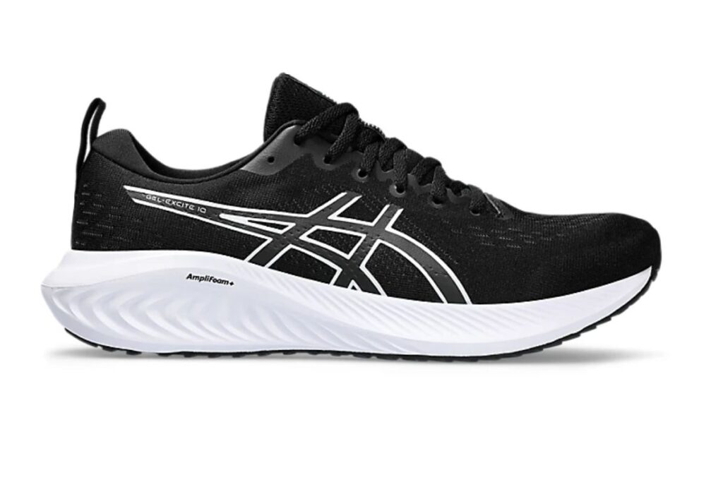 asics ortholite avis (1)