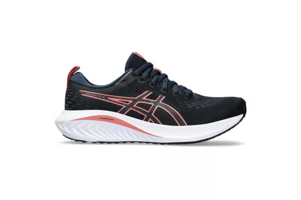 asics ortholite avis (2)