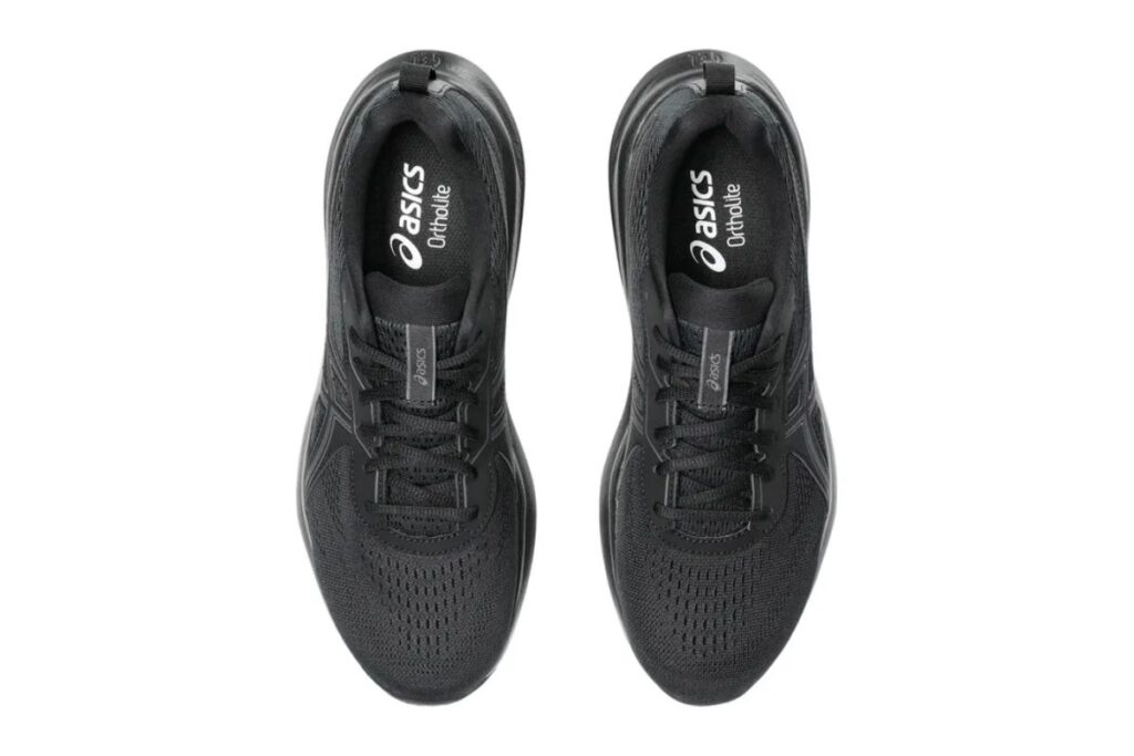 asics ortholite avis (3)