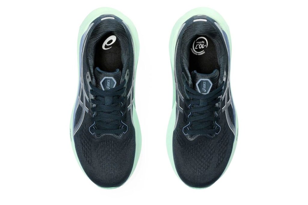 asics ortholite avis (5)