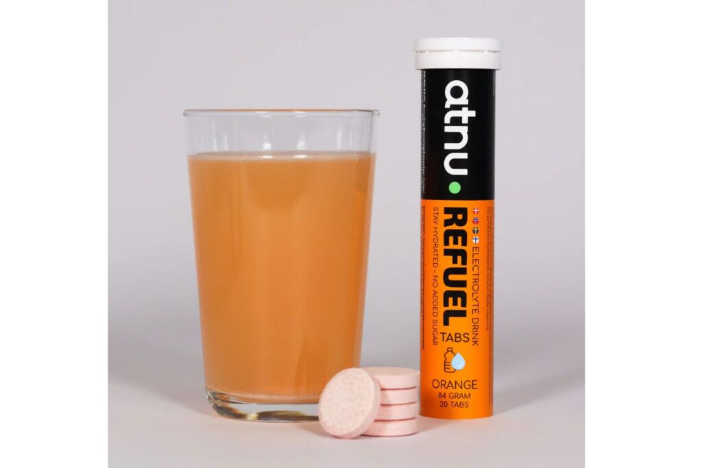 atnu refuel avis (3)