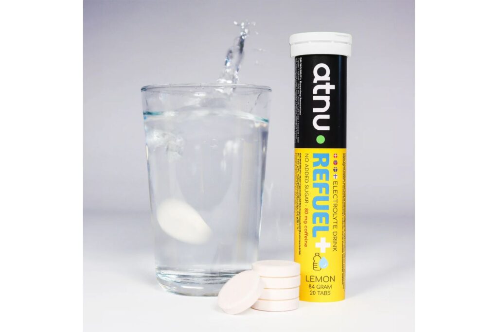 atnu refuel avis (4)