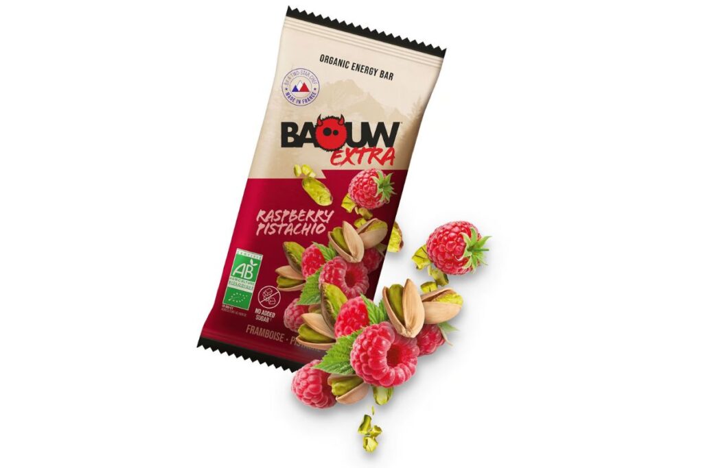 barre baouw avis (2)