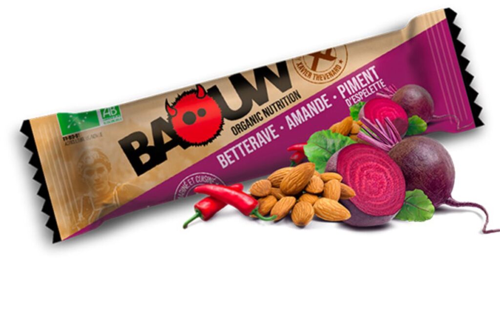barre baouw avis (5)
