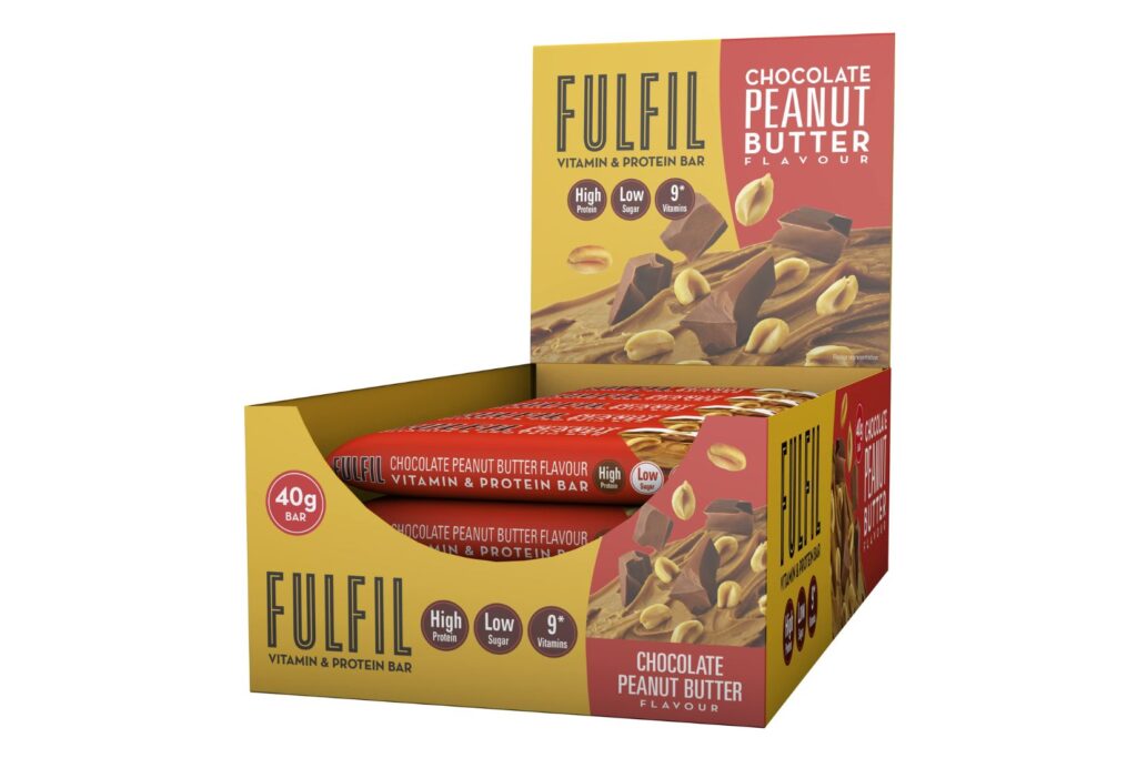 barre fulfil avis (1)