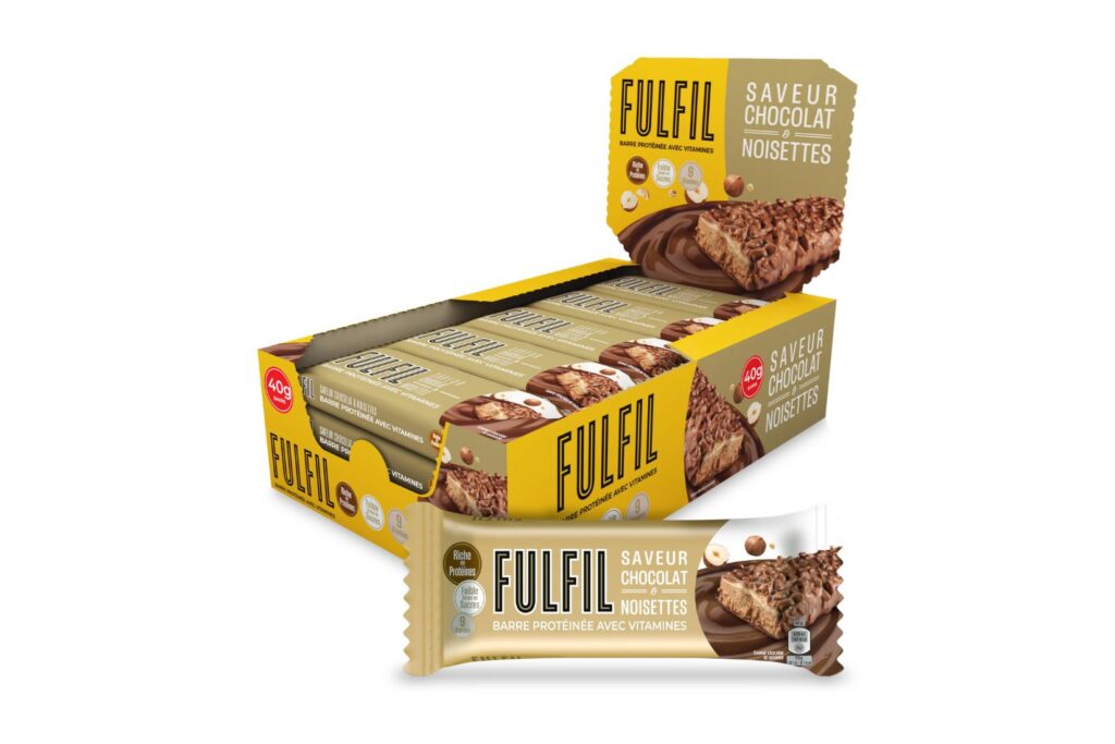 barre fulfil avis (3)