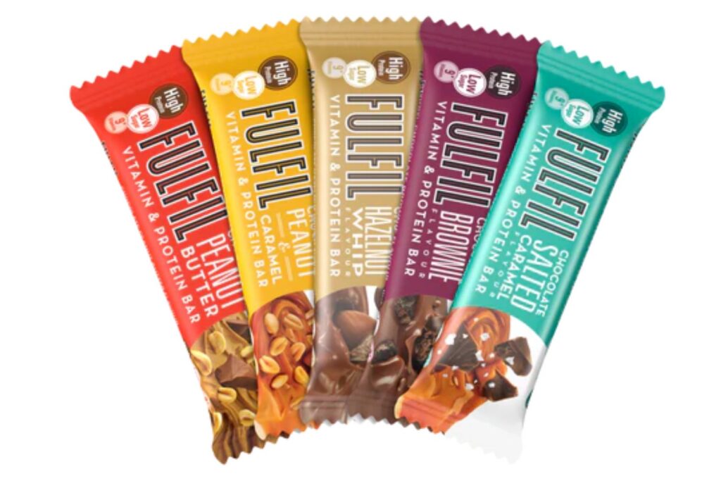 barre fulfil avis (4)