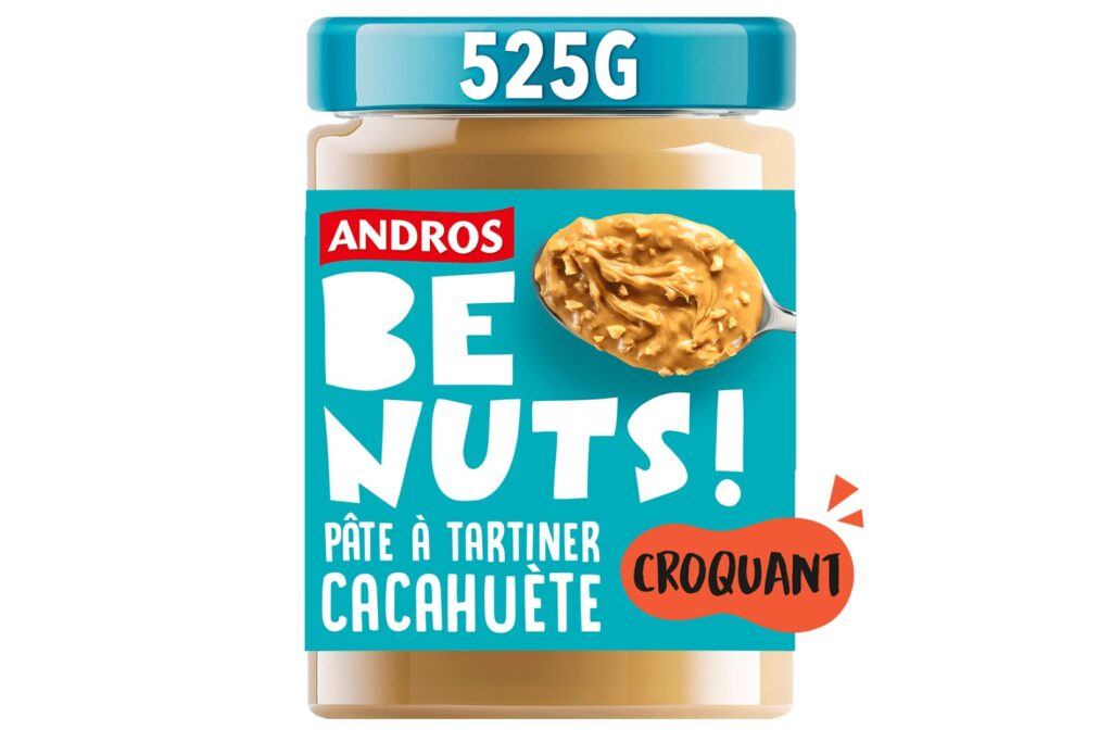 beurre cacahuete andros avis (3)
