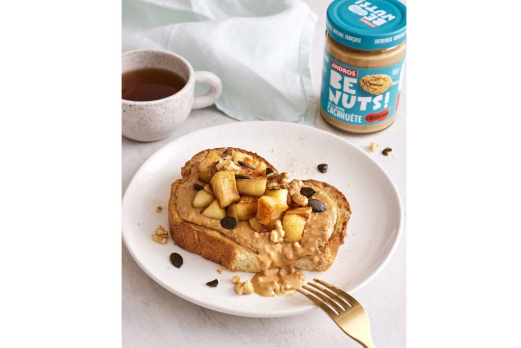 beurre cacahuete andros avis (4)