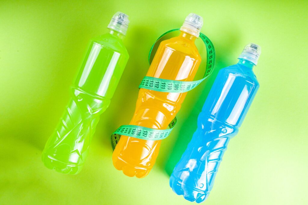 boisson isotonique avis (1)