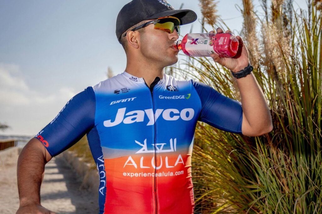 boisson isotonique avis (3)