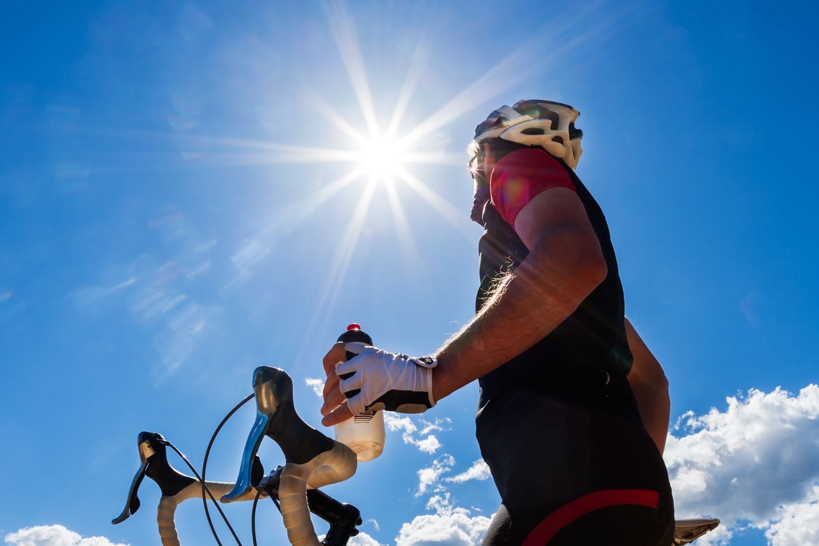 boisson isotonique avis