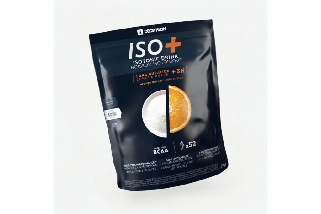 boisson isotonique decathlon avis (1)