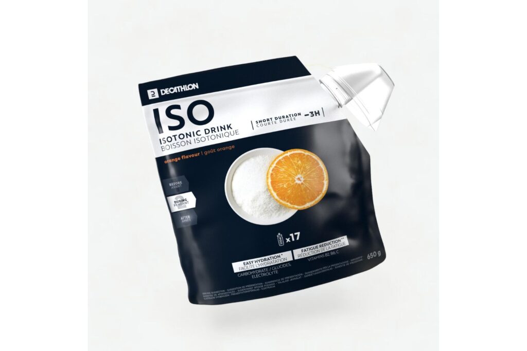 boisson isotonique decathlon avis (2)