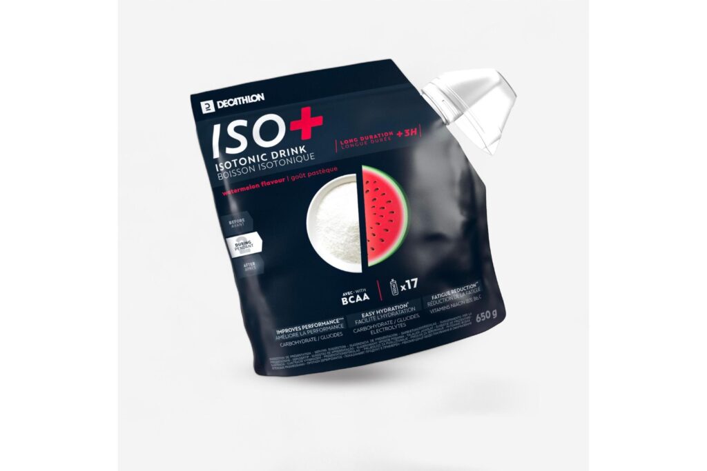 boisson isotonique decathlon avis (3)